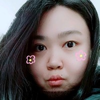 李君娜