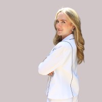 Maria Carolina Martins Rossi