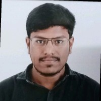 Mariyala Raviteja