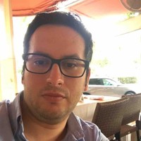 Paul Antoni Grech Estrella