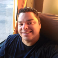 Fabiano Cardoso