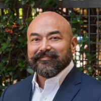 Steven Noriega