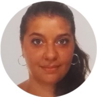 Miriana Pesare