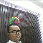 Md. Nazrul Islam