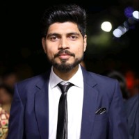 Saurabh Thakur