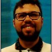 Fabio Stein Miranda De Oliveira