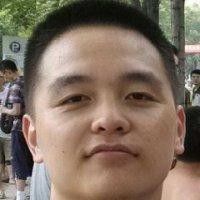 王世坤