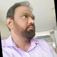 Inam Ullah