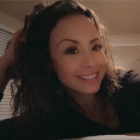 Victoria Mcbee