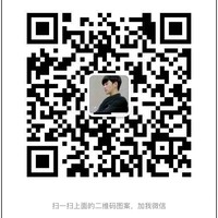 张意民