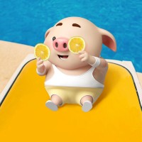 Angela Wu