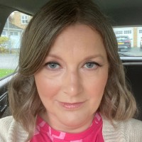 Julie Winstanley