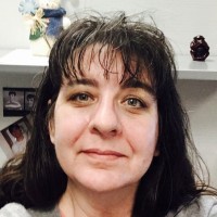 Beth Fangmeier