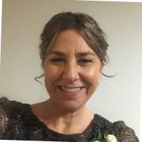 Donna Elvery