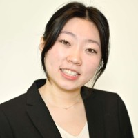 Yumin Hwang