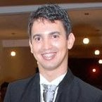 Ruy Santos