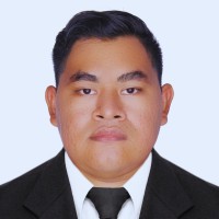 Erick De Jesus Gutierrez Andrade