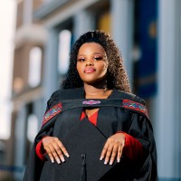 Asekho Seyisi-Magobiyane