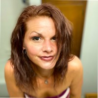 Angela Webb