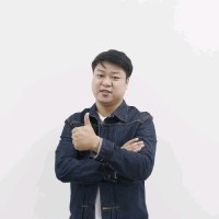 Leno Poon