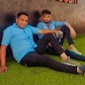 Sachin Thakor