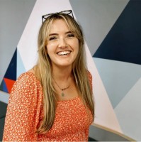 Vicky Brownsell