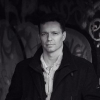 Pavel Ivanov
