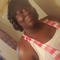 Lakesha Wright