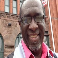 Anthony Brooks