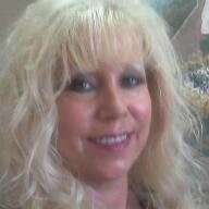 Susan Cox