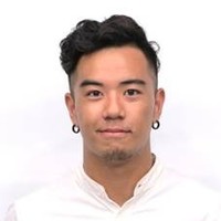 Robert Wang