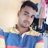 Shyamdev Chauhan