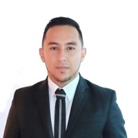 Yeison Barrera Caicedo