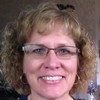 Diane Roberson