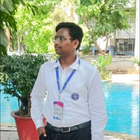 Suhail Mahammad