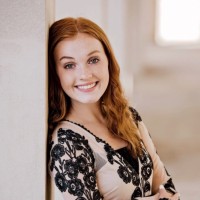 Kalee Marshall