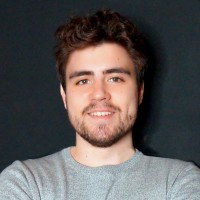 Jose Rodríguez Carrasco