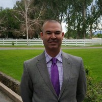 David Liszewski