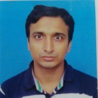 Tarit Roy Roy