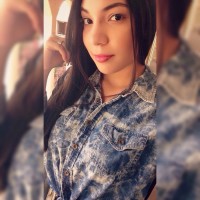 Jineylis Delgado