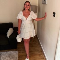 Megan Gillen