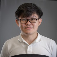Yongjin Pan