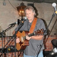 Tom Crider