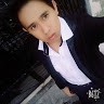 LUIS MARTINEZ