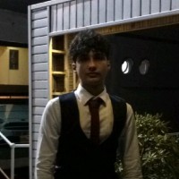 Burak Taş