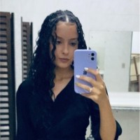 Rebeca Marques
