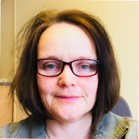 Eva Lyholm Limi