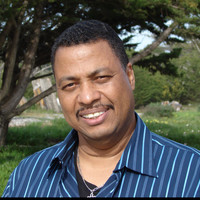 Carl Beatty