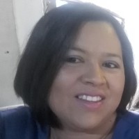 Wendy Schreuder