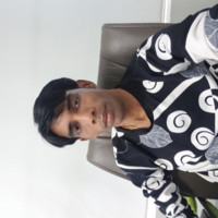 Hitesh mama